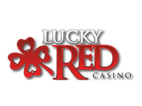 Lucky Red Casino Haiti