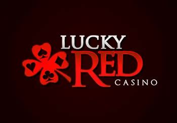 Lucky Red Casino Online De Revisao De