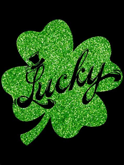 Lucky Shamrock Betano