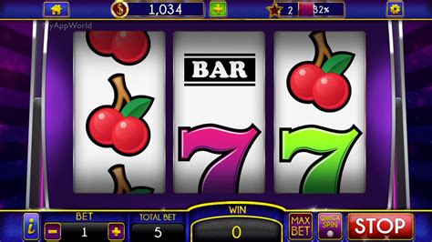 Lucky Slots 7 Casino Costa Rica