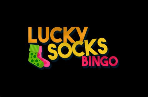 Lucky Socks Bingo Casino Bonus