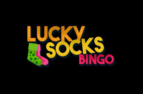 Lucky Socks Bingo Casino Mobile