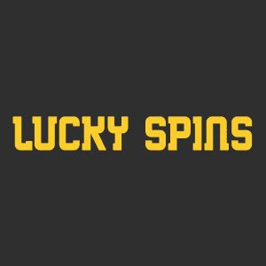 Lucky Spins Casino Aplicacao