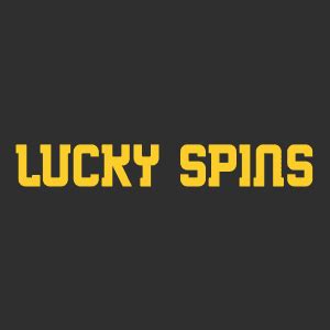 Lucky Spins Casino Chile