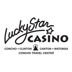 Lucky Star Casino Cantao Horas