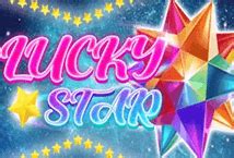 Lucky Star Ka Gaming Betsul