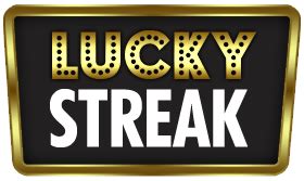 Lucky Streak 888 Casino