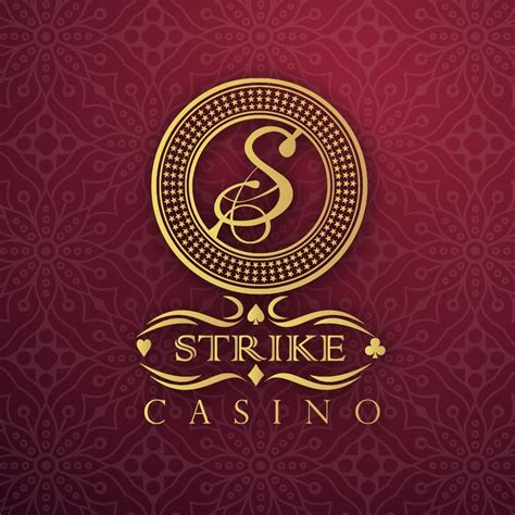 Lucky Strike Casino Haiti