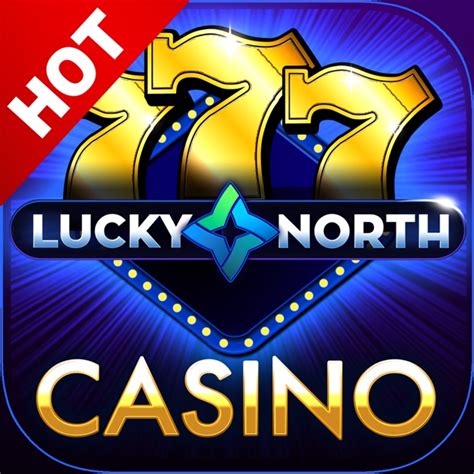 Lucky Strike Casino Login