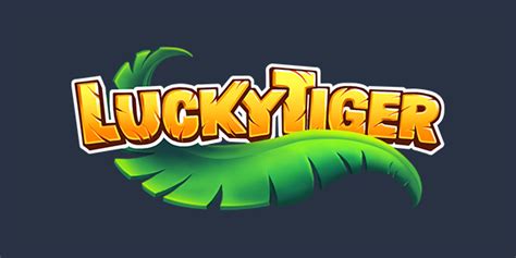 Lucky Tiger Casino Belize