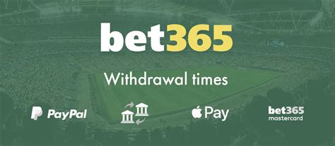 Lucky Times Bet365