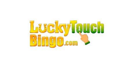 Lucky Touch Bingo Casino Chile