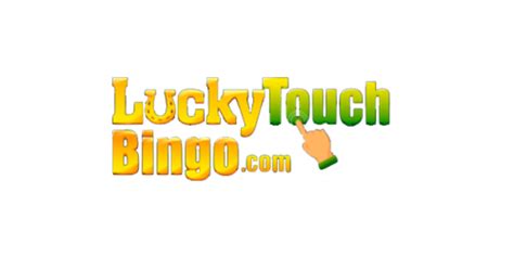 Lucky Touch Bingo Casino Dominican Republic
