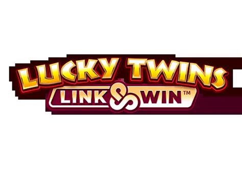 Lucky Twins Link Win Betsul
