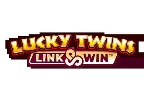 Lucky Twins Novibet