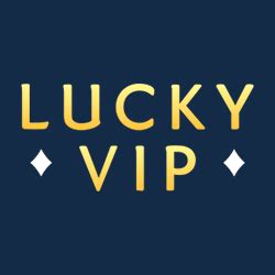 Lucky Vip Casino Ecuador