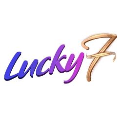 Lucky7even Casino Mexico