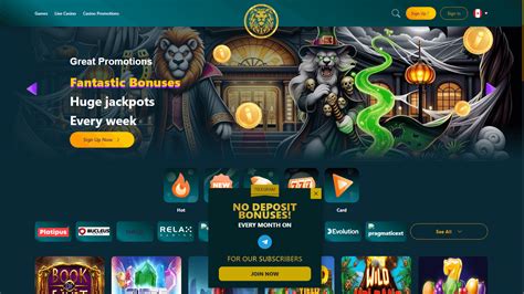 Luckybay Io Casino Peru