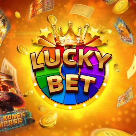 Luckybets Casino Belize