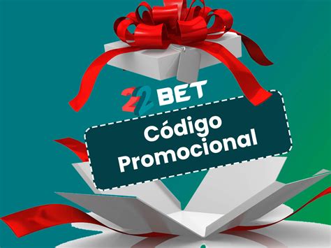 Luckybets Casino Codigo Promocional