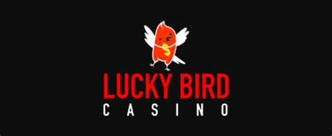 Luckybird Casino Download