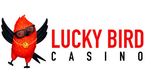 Luckybird Casino Mobile