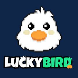 Luckybird Io Casino Online