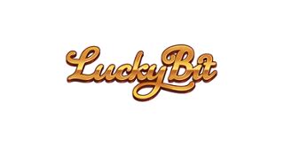 Luckybit Casino Haiti