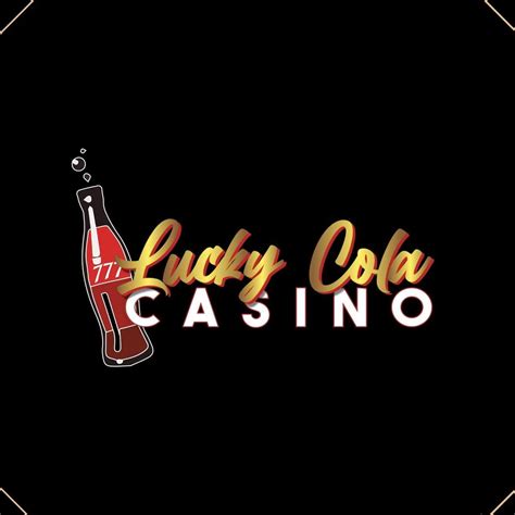 Luckycola Casino Dominican Republic