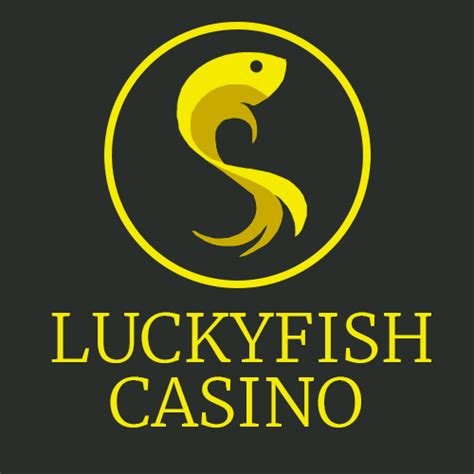 Luckyfish Casino Nicaragua