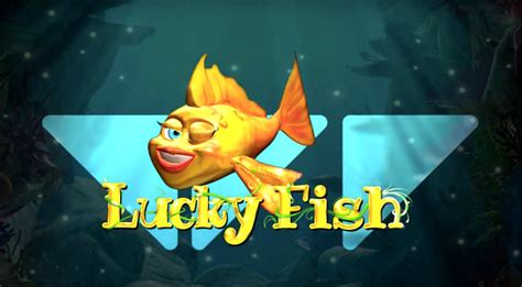 Luckyfish Casino Online