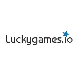 Luckygames Io Casino Colombia
