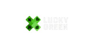 Luckygreen Casino