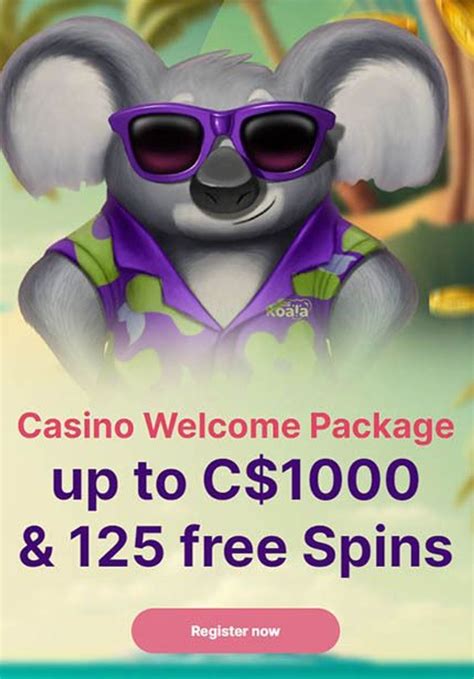 Luckykoala Casino Honduras