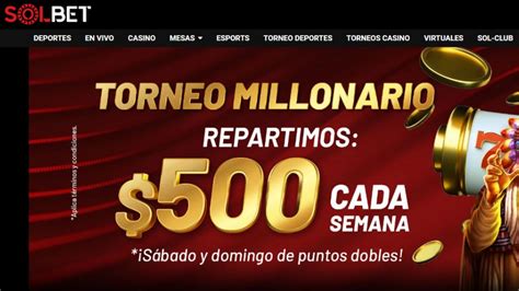 Luckylioncasino Ecuador