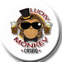 Luckymonkey Casino Bonus