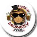 Luckymonkey Casino Chile