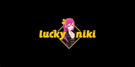 Luckyniki Casino Honduras