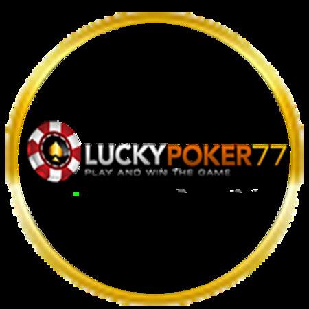 Luckypoker77