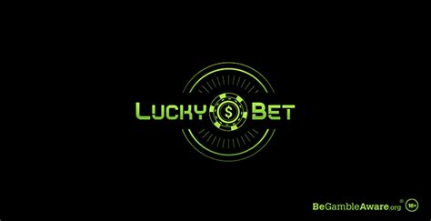 Luckypokerbet Casino El Salvador