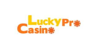 Luckyprocasino