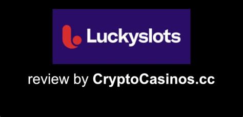 Luckyslots Com Casino Mexico