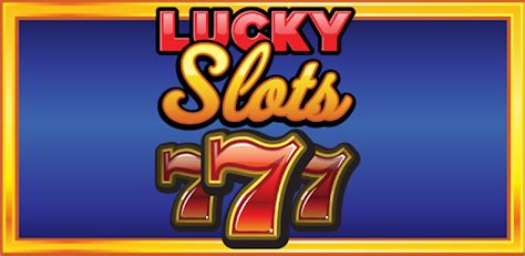 Luckyslots Com Casino Mobile