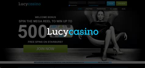 Lucy Casino Haiti