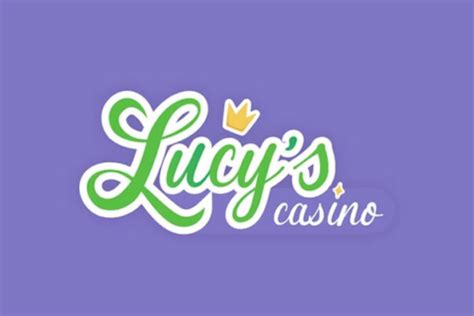 Lucy S Casino Aplicacao