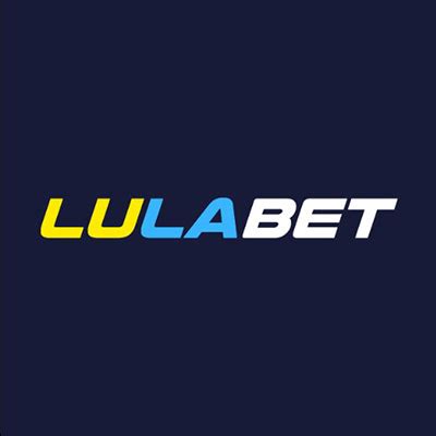 Lulabet Casino Ecuador