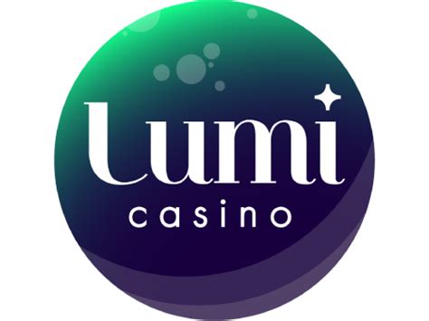 Lumi Casino Aplicacao