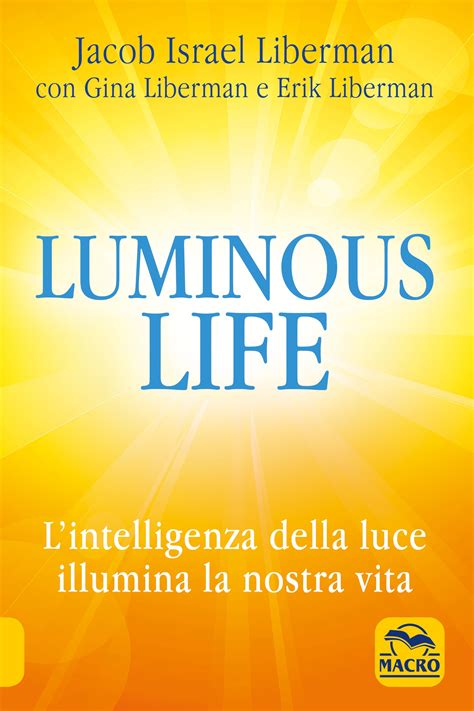 Luminous Life Brabet
