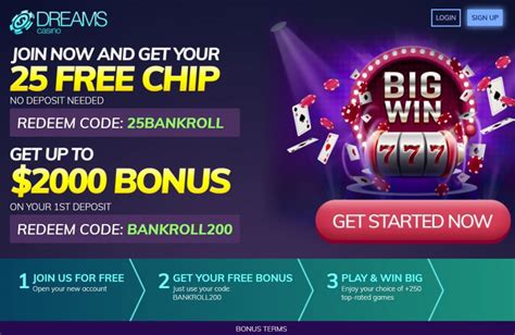 Luna Casino Bonus Code 2024