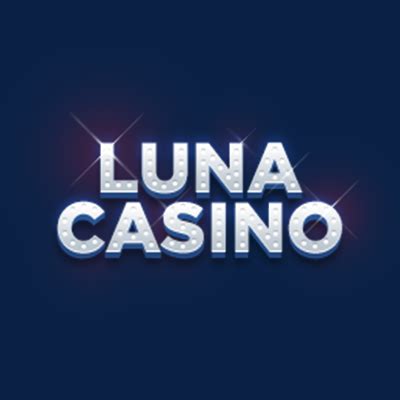 Lunacasino Bolivia